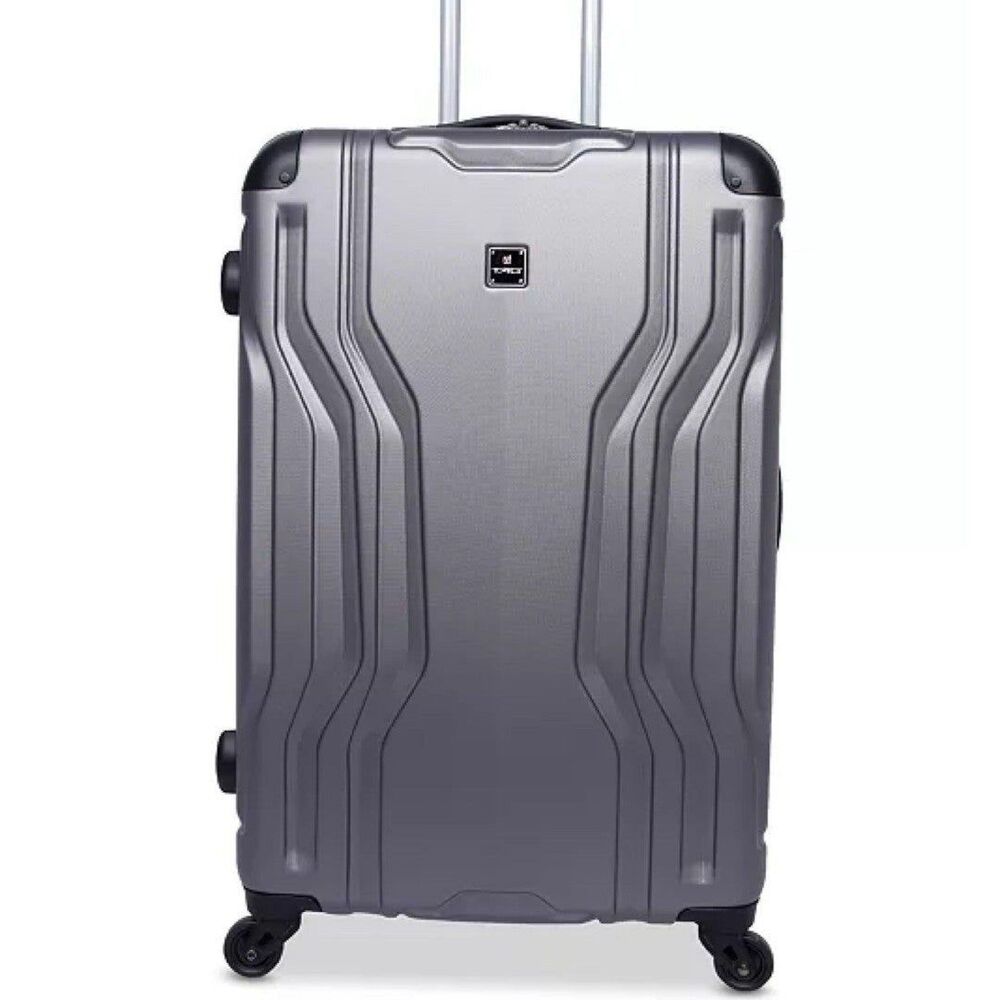 TAG Legacy suitcase Luggage size 22 carryon